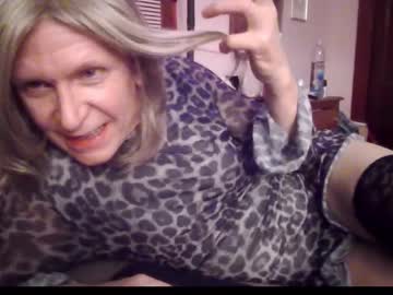 Twin53 December 21, 2024 Chaturbate stream image