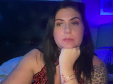 Txstagnvixen December 21, 2024 Chaturbate stream image