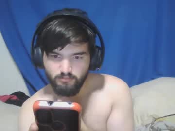 Vygrax December 21, 2024 Chaturbate stream image