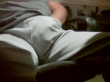 Westvalleyguy54 December 21, 2024 Chaturbate stream image