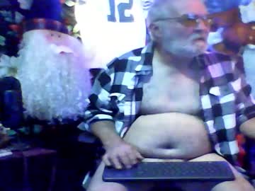 Wscooter1 December 21, 2024 Chaturbate stream image