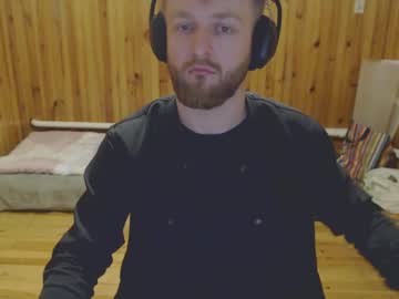 Xcobike3 December 21, 2024 Chaturbate stream image
