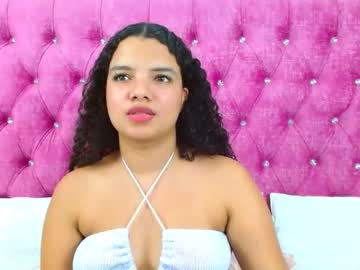 Xterrah December 21, 2024 Chaturbate stream image