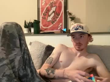 26sneakers December 21, 2024 Chaturbate stream image