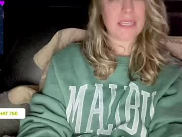 3xxxdaily December 21, 2024 Chaturbate stream image