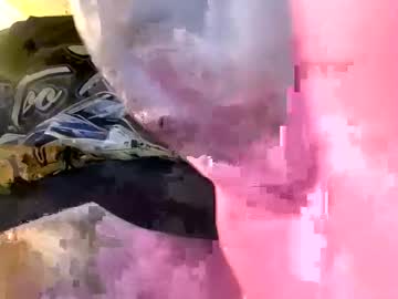 Adam0326 December 21, 2024 Chaturbate stream image
