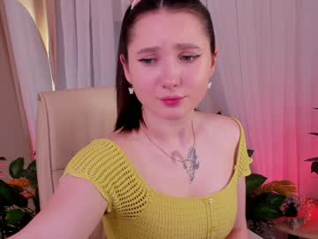 _Agent_Bunny_ December 21, 2024 Chaturbate stream image