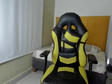 Alan_Snow1_ December 21, 2024 Chaturbate stream image