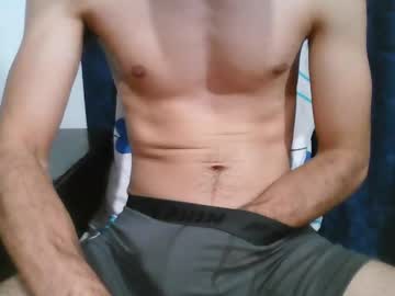 Alep_Twink December 21, 2024 Chaturbate stream image