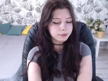 Alicewillsen December 21, 2024 Chaturbate stream image