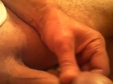 Allelo84 December 21, 2024 Chaturbate stream image