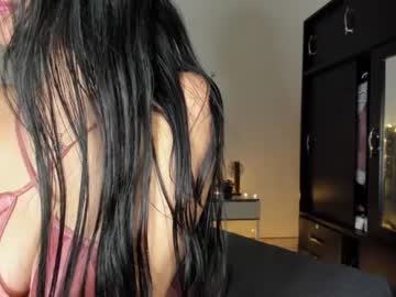 Anastasiia5 December 21, 2024 Chaturbate stream image