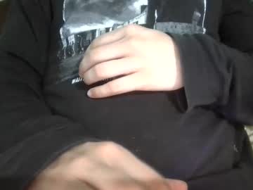 Andr3s_Man December 21, 2024 Chaturbate stream image