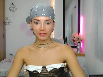 Andy__217 stream photo from December 21, 2024