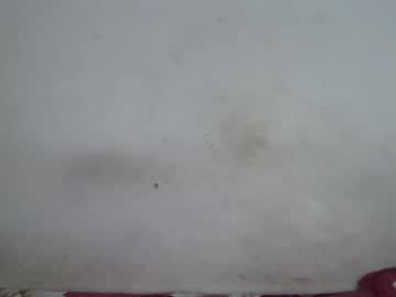 Ashukhushi2022 December 21, 2024 Chaturbate stream image