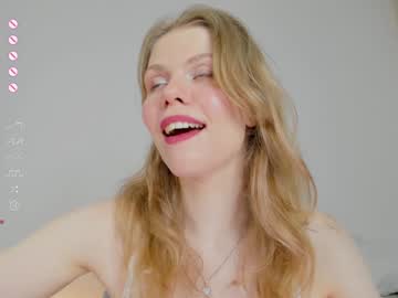 Ass_Latte December 21, 2024 Chaturbate stream image