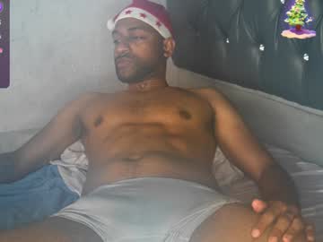 Bbcblackhot33 December 21, 2024 Chaturbate stream image