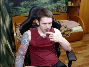 Bibnatur December 21, 2024 Chaturbate stream image