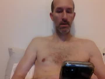 Bighugemouthful December 21, 2024 Chaturbate stream image