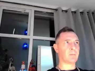 Billybear_Gh December 21, 2024 Chaturbate stream image