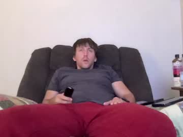 Blackbeamer777 December 21, 2024 Chaturbate stream image