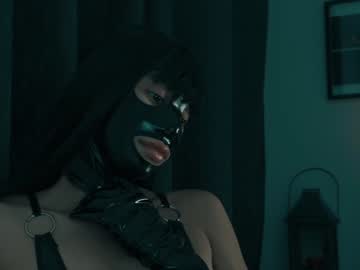 Bloodcountess December 21, 2024 Chaturbate stream image