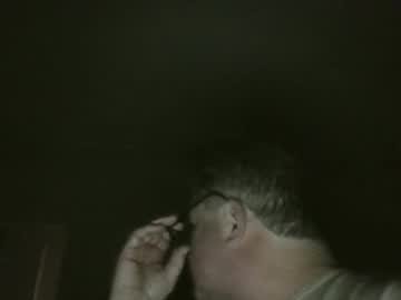 Bluemoose70 December 21, 2024 Chaturbate stream image