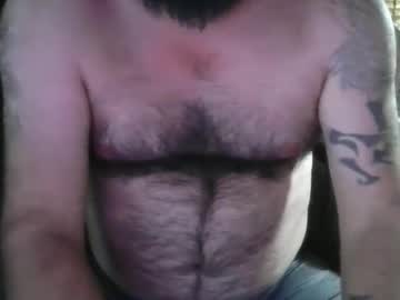 Boredaf6678 December 21, 2024 Chaturbate stream image