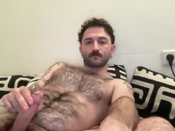 Boyfriend_Shrapnel December 21, 2024 Chaturbate stream image