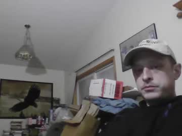 Browndog5580 December 21, 2024 Chaturbate stream image