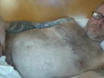 C_E_L_T_I_C December 21, 2024 Chaturbate stream image