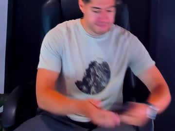Camara110 December 21, 2024 Chaturbate stream image