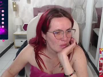 Caroliinhe_ December 21, 2024 Chaturbate stream image
