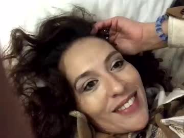 Cece_Vibez December 21, 2024 Chaturbate stream image