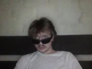 Cha4se_Xo December 21, 2024 Chaturbate stream image