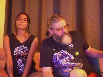 Cheeseburgerjesus December 21, 2024 Chaturbate stream image