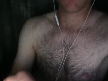 Cooldude5432 December 21, 2024 Chaturbate stream image