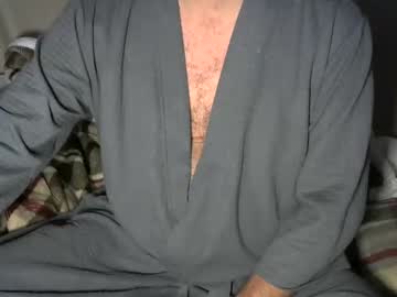 Crazy4vegas December 21, 2024 Chaturbate stream image