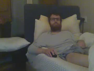 Cs014g8493 December 21, 2024 Chaturbate stream image