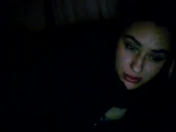 Danielle2015 December 21, 2024 Chaturbate stream image