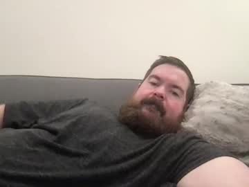 Devilzpup December 21, 2024 Chaturbate stream image