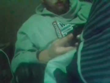 Dlwhiteboy December 21, 2024 Chaturbate stream image
