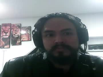 Emperor_Content December 21, 2024 Chaturbate stream image