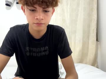 Erosgreek_ December 21, 2024 Chaturbate stream image