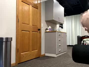 Evan7488 December 21, 2024 Chaturbate stream image
