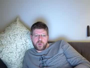 Fattenmenow December 21, 2024 Chaturbate stream image