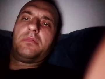 Figonik December 21, 2024 Chaturbate stream image