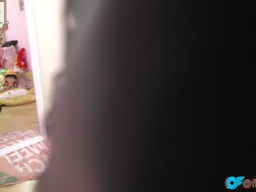Fijisakistar December 21, 2024 Chaturbate stream image