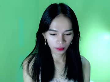 Forever_Wonnie23 December 21, 2024 Chaturbate stream image