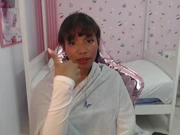 Gigi_Sub December 21, 2024 Chaturbate stream image